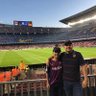 Aulio Centanaro's profile picture