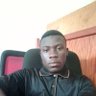 Nganda Gordon profil fotoğrafı