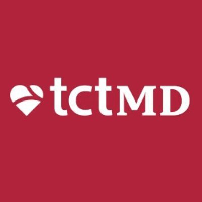 TCTMD's profile picture