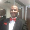 Profilbild von Austeen Osumah