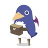 ゅぅ's profile picture