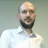 Profilbild von Getulio