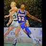 Ultimate Wildcat NBA NFL MLB FAN account's profile picture