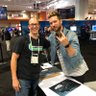 Matt from Nerdthusiast 的头像