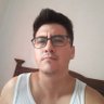 pajaro23 profil fotoğrafı