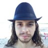natan vinicius 的头像