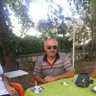 Cengiz Taşçı's profile picture