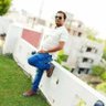 Surendra kumar 的头像