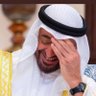 Profilbild von alawi omar