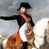 Napoleão Socrático profil fotoğrafı