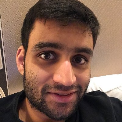AjayMandlekar's profile picture