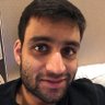 Ajay Mandlekar 的头像