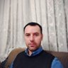 Profilbild von hakan