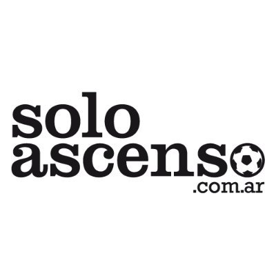 SoloAscenso's profile picture