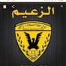 Фото профиля جاسم الحوسني
