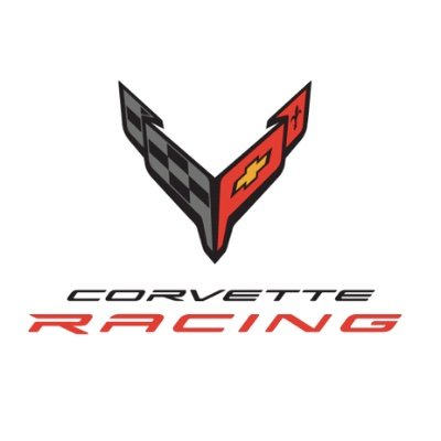 CorvetteRacing's profile picture