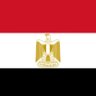 المستشار محمد عوض profil fotoğrafı