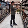 Pipu1111's profile picture