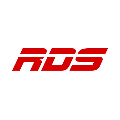 RDS's profile picture