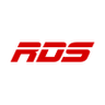 Фото профиля RDS