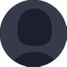 J's profile picture