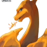 Profilbild von Naughtypurplederg