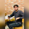Malik Adnan's profile picture