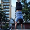 Ignacio profil fotoğrafı