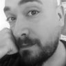Jorge Hernández Buja's profile picture