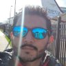 Augus 🇪🇨🇺🇸😎 的头像