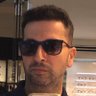 Adir Ben David's profile picture