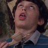 Lonnie Lonsdale 的头像