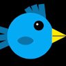 Фото профиля Bird