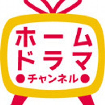 Home_Drama_Ch's profile picture
