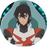 Keith808 profil fotoğrafı