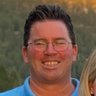 Profilbild von chrishenry