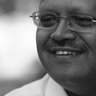 Profilbild von Ashutosh Deshmukh