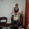 santiago vento 的头像