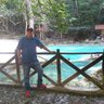 Julioalmr@gmail.com 的头像