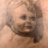 Фото профиля è finita la pacchia
