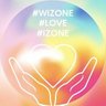 #WIZONELOVEIZONE 的头像