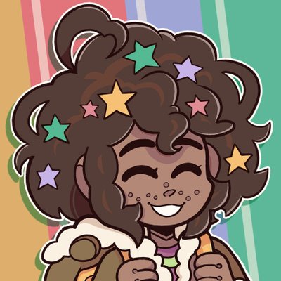 Epithet Erased (MUSEUM BOOK: Draft 3)'s profile picture