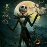 Фото профиля Skeletonking115