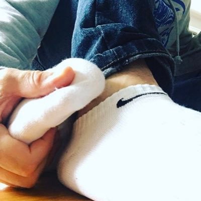 admtgad's profile picture