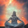 CoolYogi 的头像