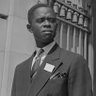 Onye Nkuzi 的头像