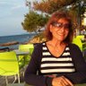 Фото профиля Emine Turkan Şener