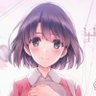 Profilbild von しゅうにゃん