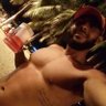 Profilbild von o PoRqUiNhO dA cAsA De PEdRa.