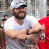 El Legend's profile picture